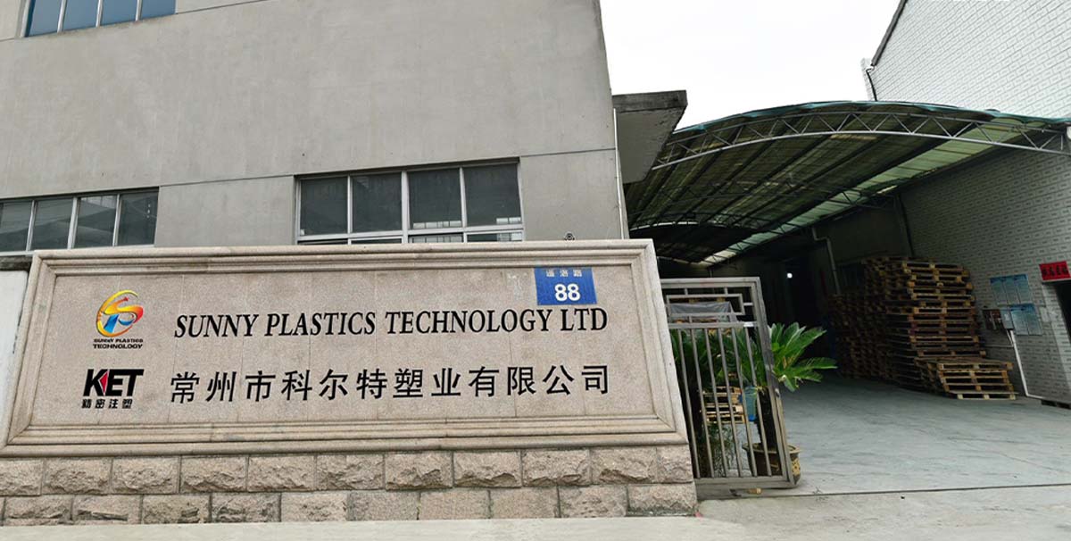 Factory - 副本.jpg