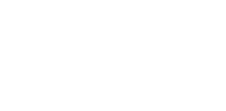 Sunny Plastics Technology Co., Ltd