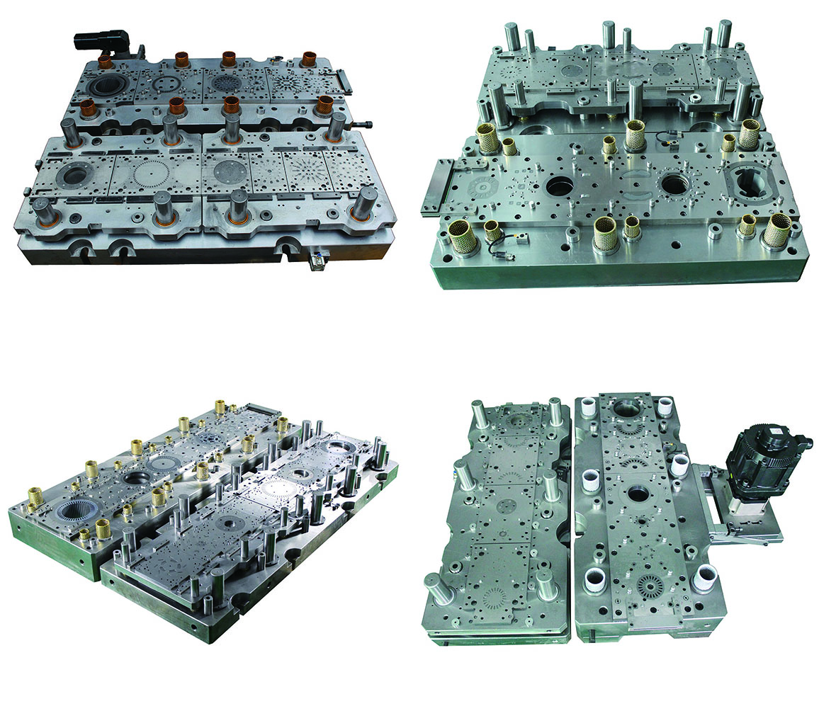 MOTOR CORE DIE 3.jpg